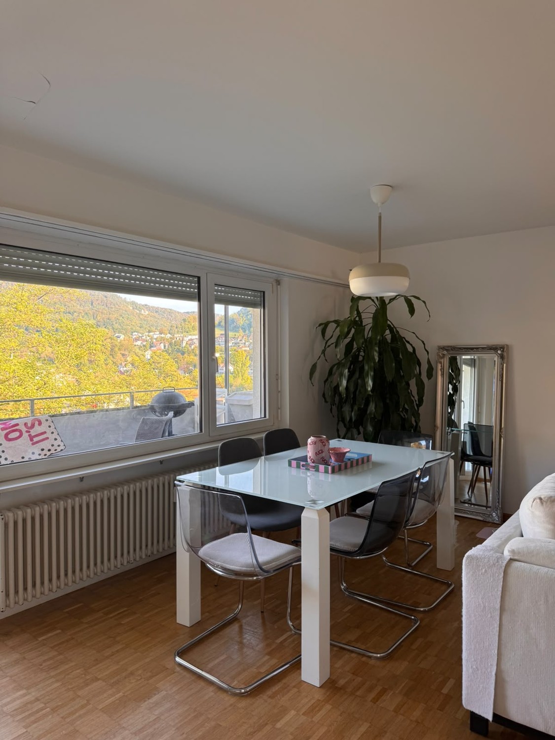 Appartement de 2 ½ pièces, photo 4 sur 10
