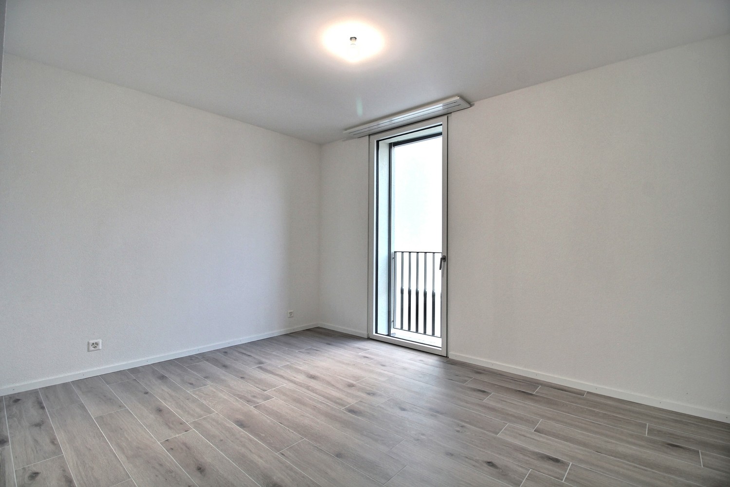 2 ½ rooms apartment, photo 4 sur 8