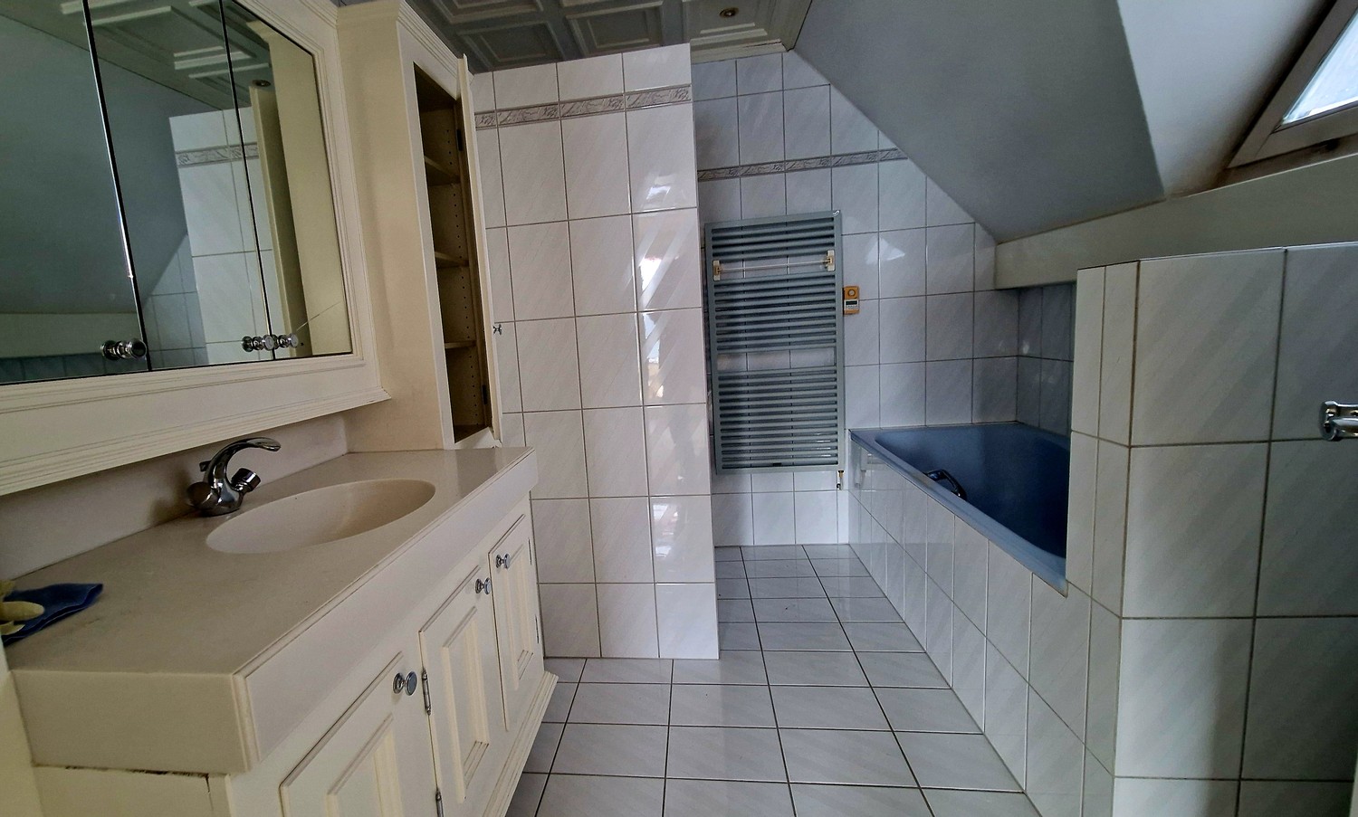 Appartement de 4 ½ pièces, photo 6 sur 8