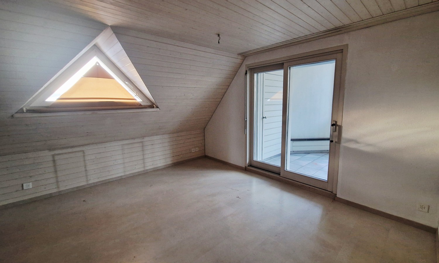 Appartement de 4 ½ pièces, photo 4 sur 8