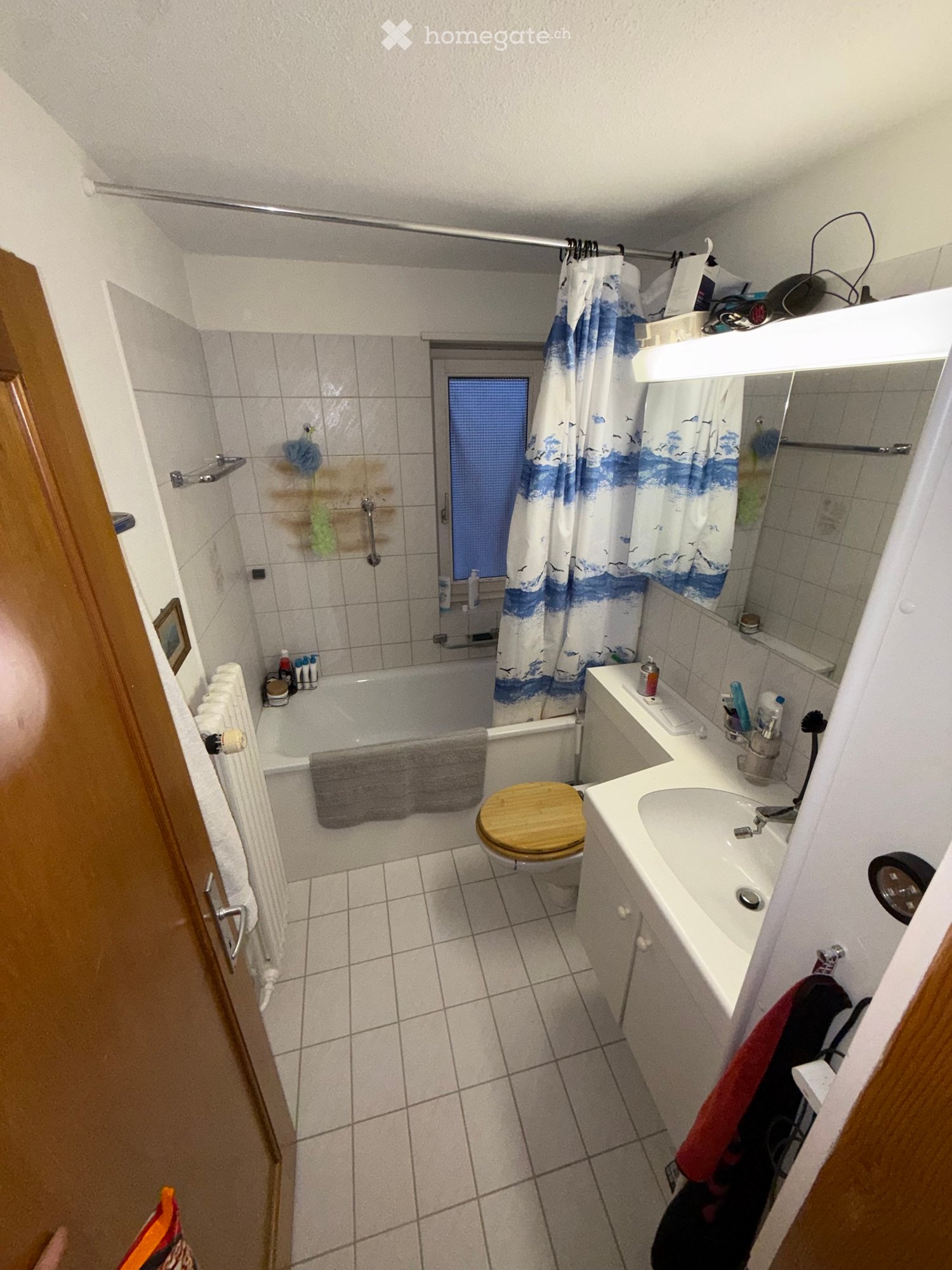 1 pièce chambre individuelle, photo 3 sur 5