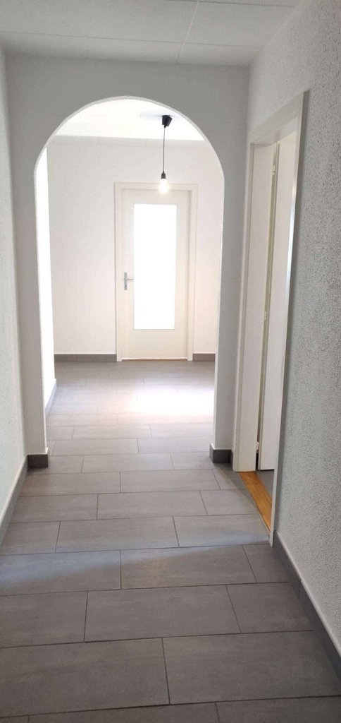 4 rooms apartment, photo 6 sur 9