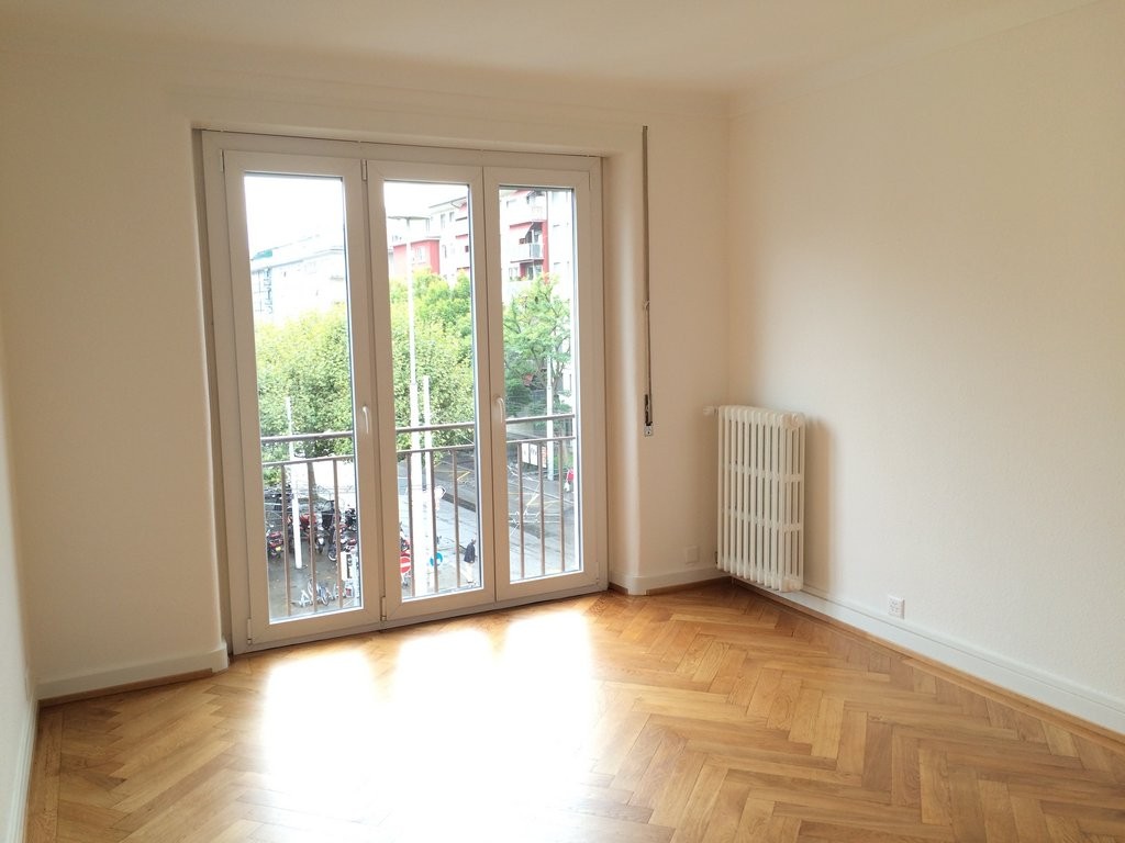 2 rooms apartment, photo 5 sur 6