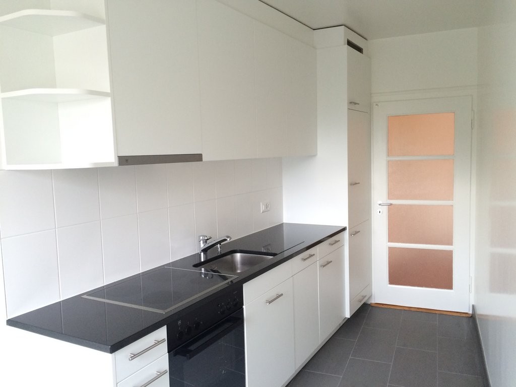 2 rooms apartment, photo 3 sur 6