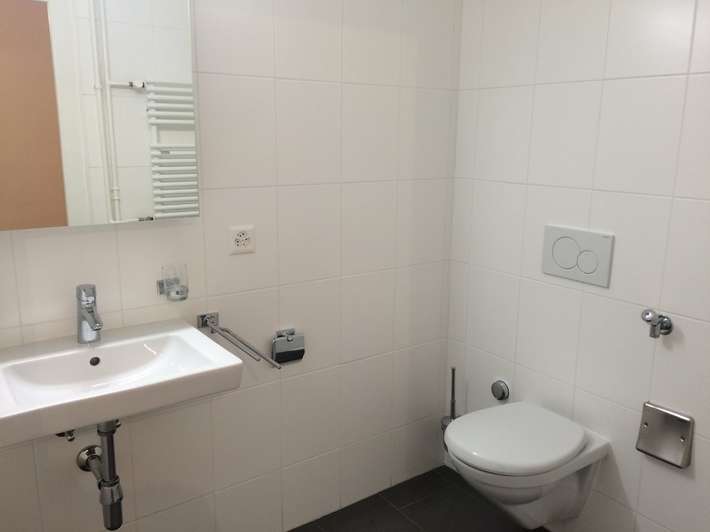 2 rooms apartment, photo 4 sur 6