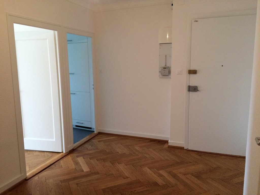 2 rooms apartment, photo 6 sur 6