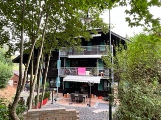 Appartement de 4 ½ pièces, photo 2 sur 5