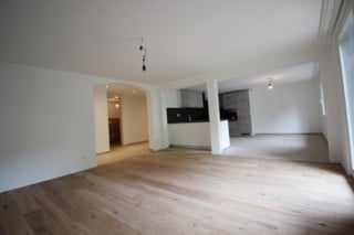 Appartement de 4 ½ pièces, photo 3 sur 5