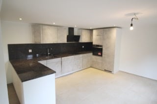 Appartement de 4 ½ pièces, photo 5 sur 5