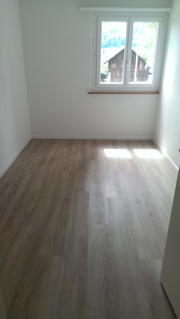 3 pièces appartement, photo 3 sur 6
