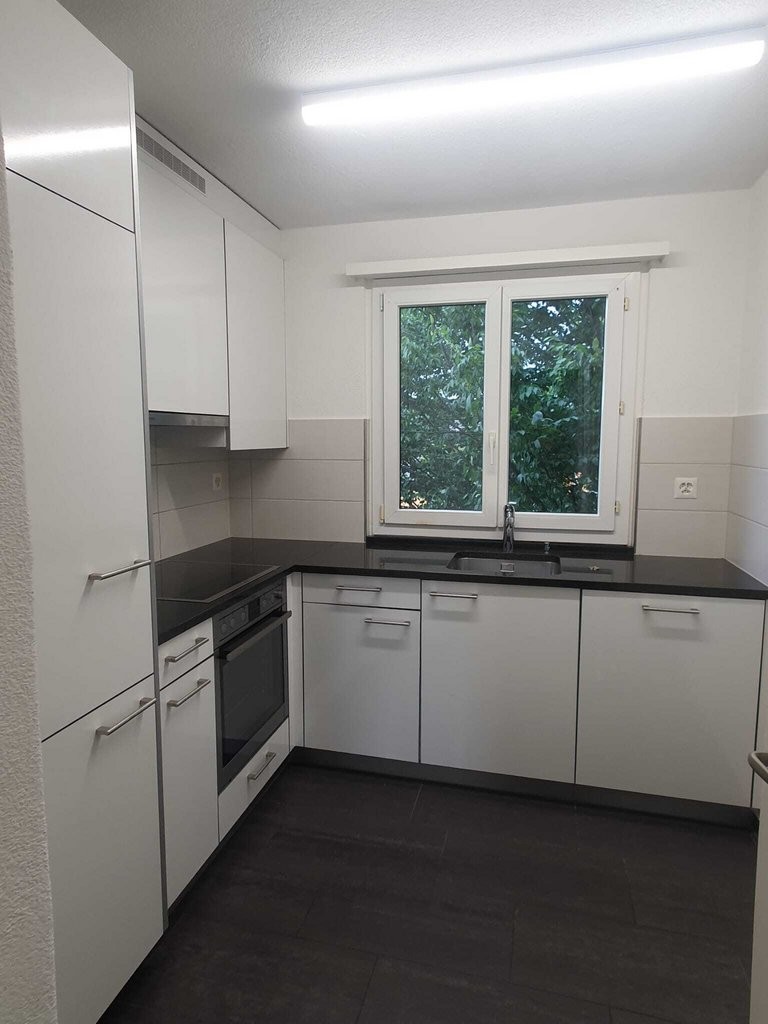 3 pièces appartement, photo 4 sur 6