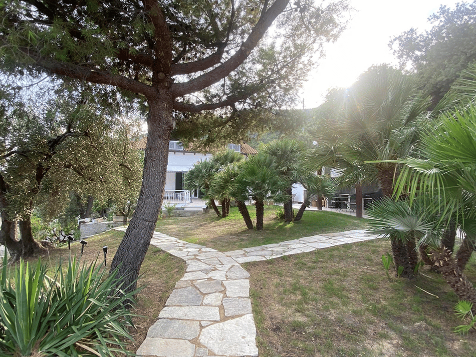 2 ½ rooms furnished flat, photo 10 sur 10