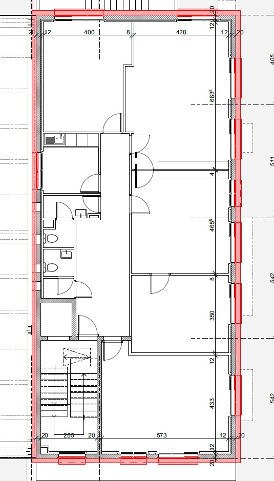 881m² industrial object, photo 7 sur 7