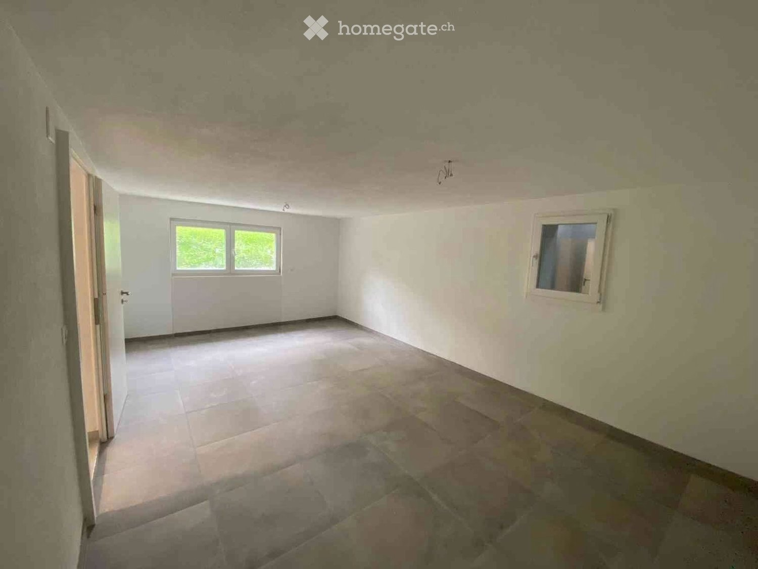 Appartement 2 pièces, photo 5 sur 5
