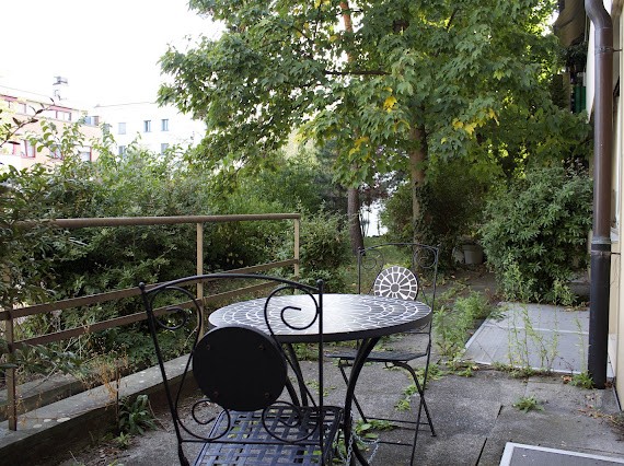 Appartement 1 pièce, photo 2 sur 8