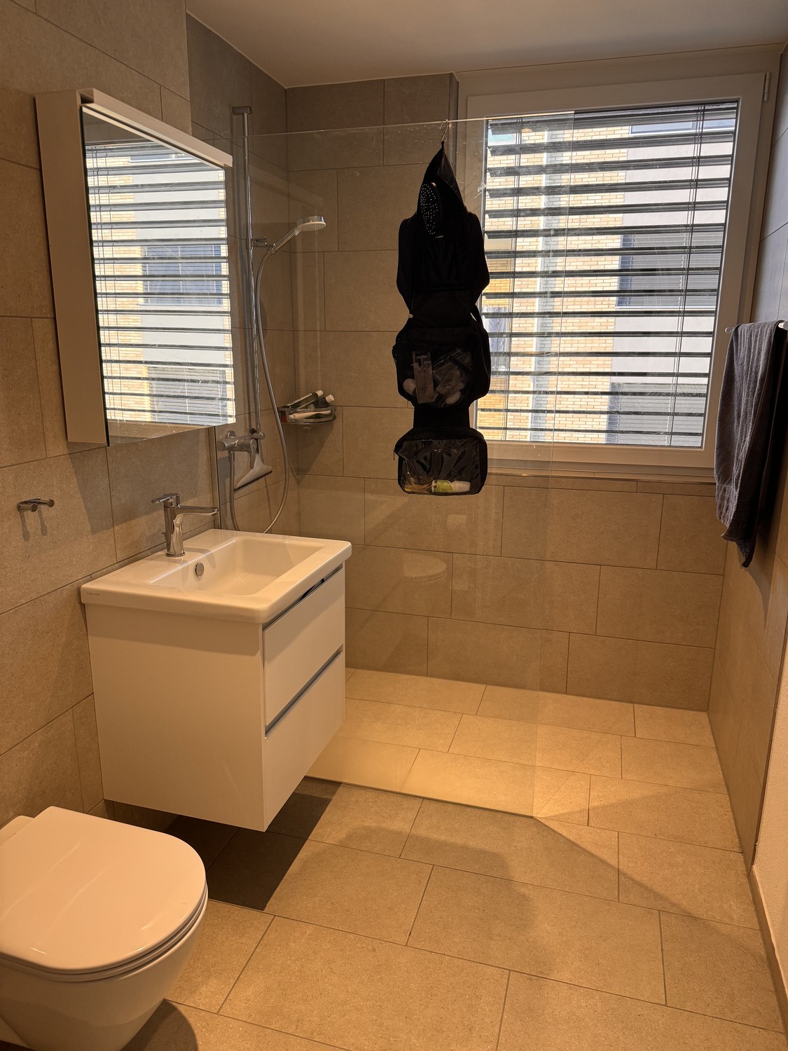 Appartement de 1 ½ pièces, photo 6 sur 8