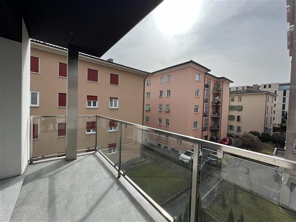 Appartement de 2 ½ pièces, photo 2 sur 6