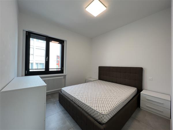Appartement de 2 ½ pièces, photo 1 sur 6