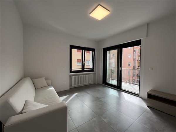 Appartement de 2 ½ pièces, photo 4 sur 6
