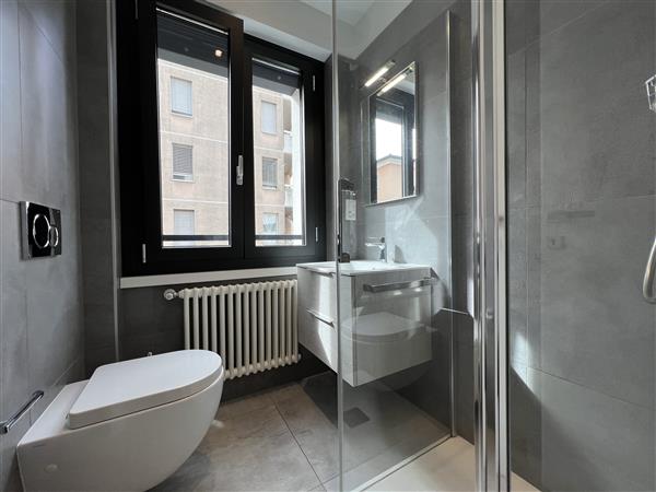 Appartement de 2 ½ pièces, photo 5 sur 6