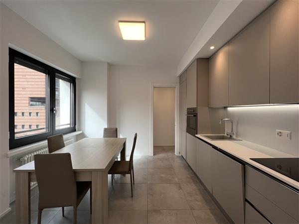 Appartement de 2 ½ pièces, photo 3 sur 6