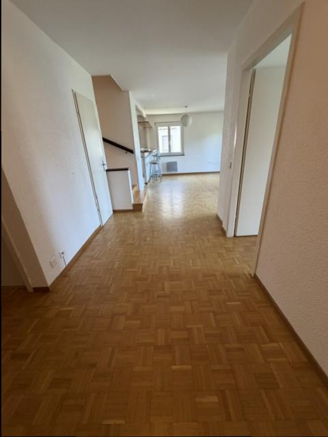 5 rooms apartment, photo 2 sur 10