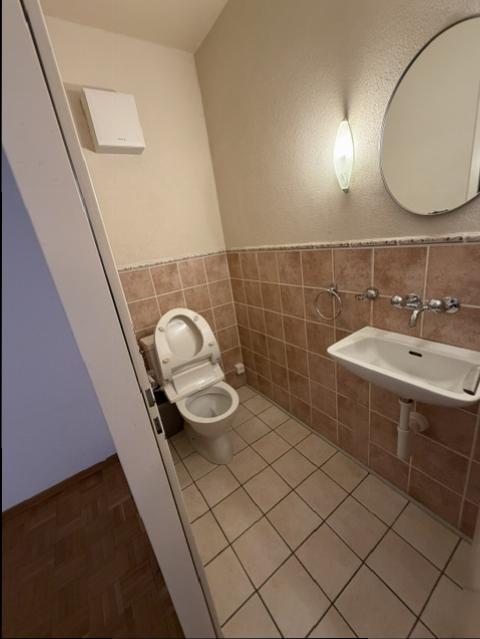 5 rooms apartment, photo 3 sur 10