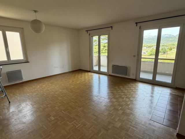 5 rooms apartment, photo 6 sur 10