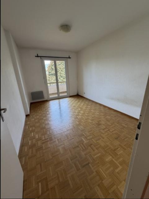 5 rooms apartment, photo 4 sur 10