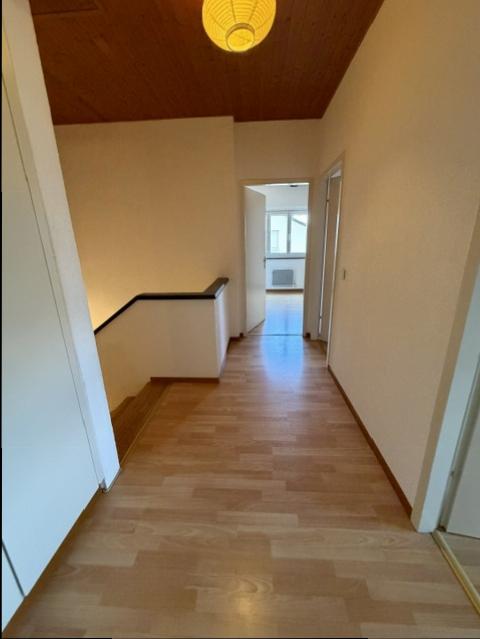 5 rooms apartment, photo 9 sur 10