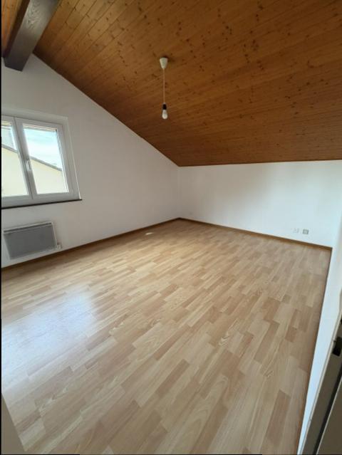 5 rooms apartment, photo 10 sur 10