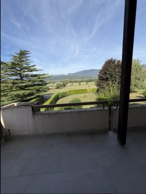 5 rooms apartment, photo 5 sur 10