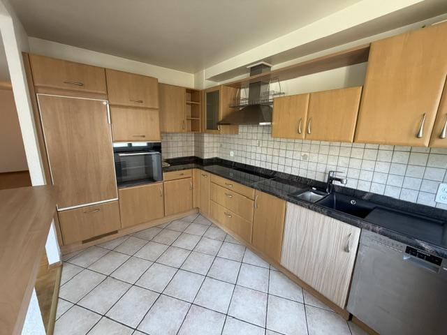 5 rooms apartment, photo 8 sur 10