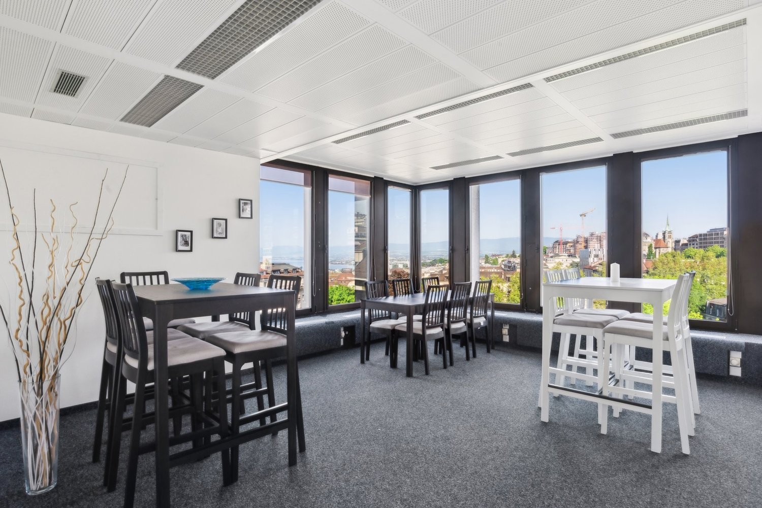 690m² office, photo 8 sur 10