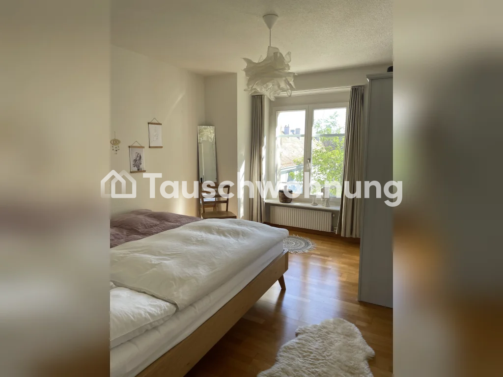 Appartement de 2 ½ pièces, photo 3 sur 4
