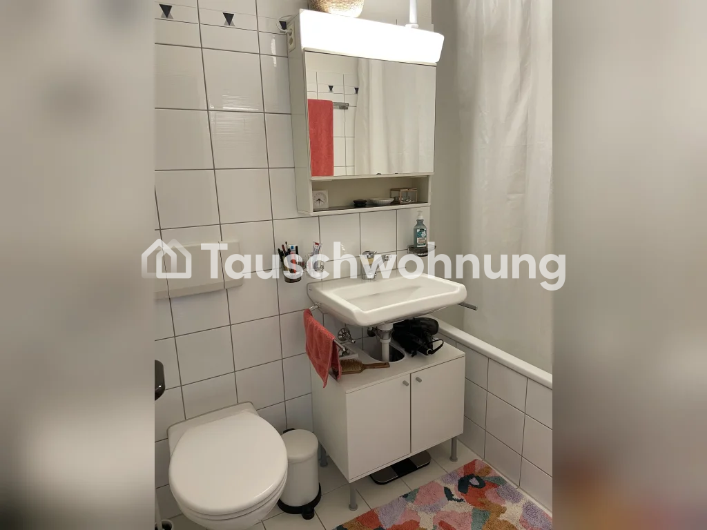 Appartement de 2 ½ pièces, photo 2 sur 4
