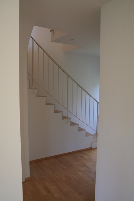 Maison individuelle de 3 ½ pièces, photo 8 sur 10