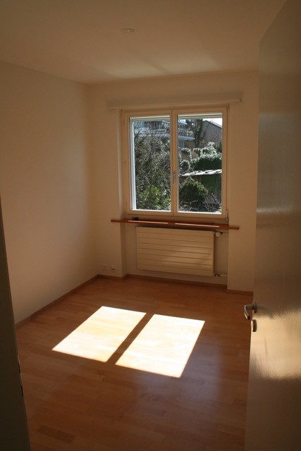 Maison individuelle de 3 ½ pièces, photo 10 sur 10