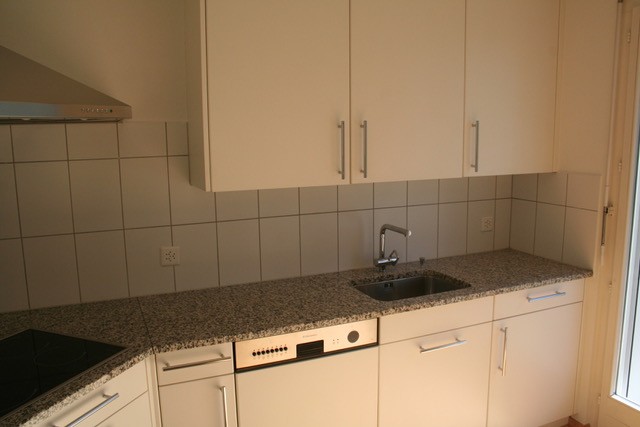 Maison individuelle de 3 ½ pièces, photo 9 sur 10