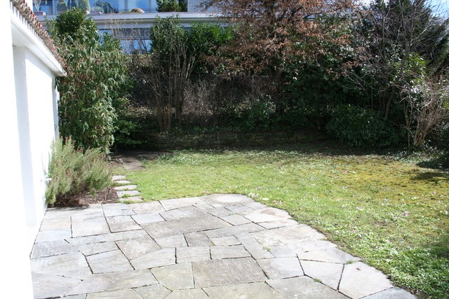Maison individuelle de 3 ½ pièces, photo 7 sur 10