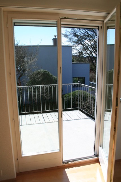 Maison individuelle de 3 ½ pièces, photo 4 sur 10