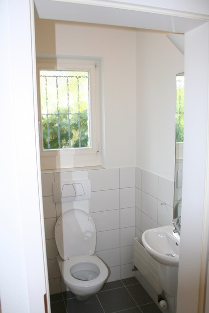 Maison individuelle de 3 ½ pièces, photo 5 sur 10