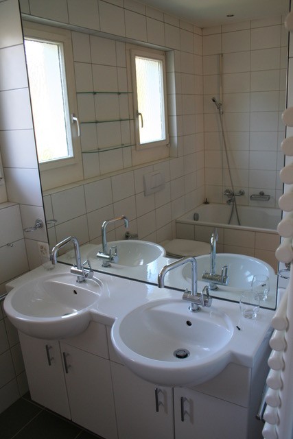 Maison individuelle de 3 ½ pièces, photo 3 sur 10