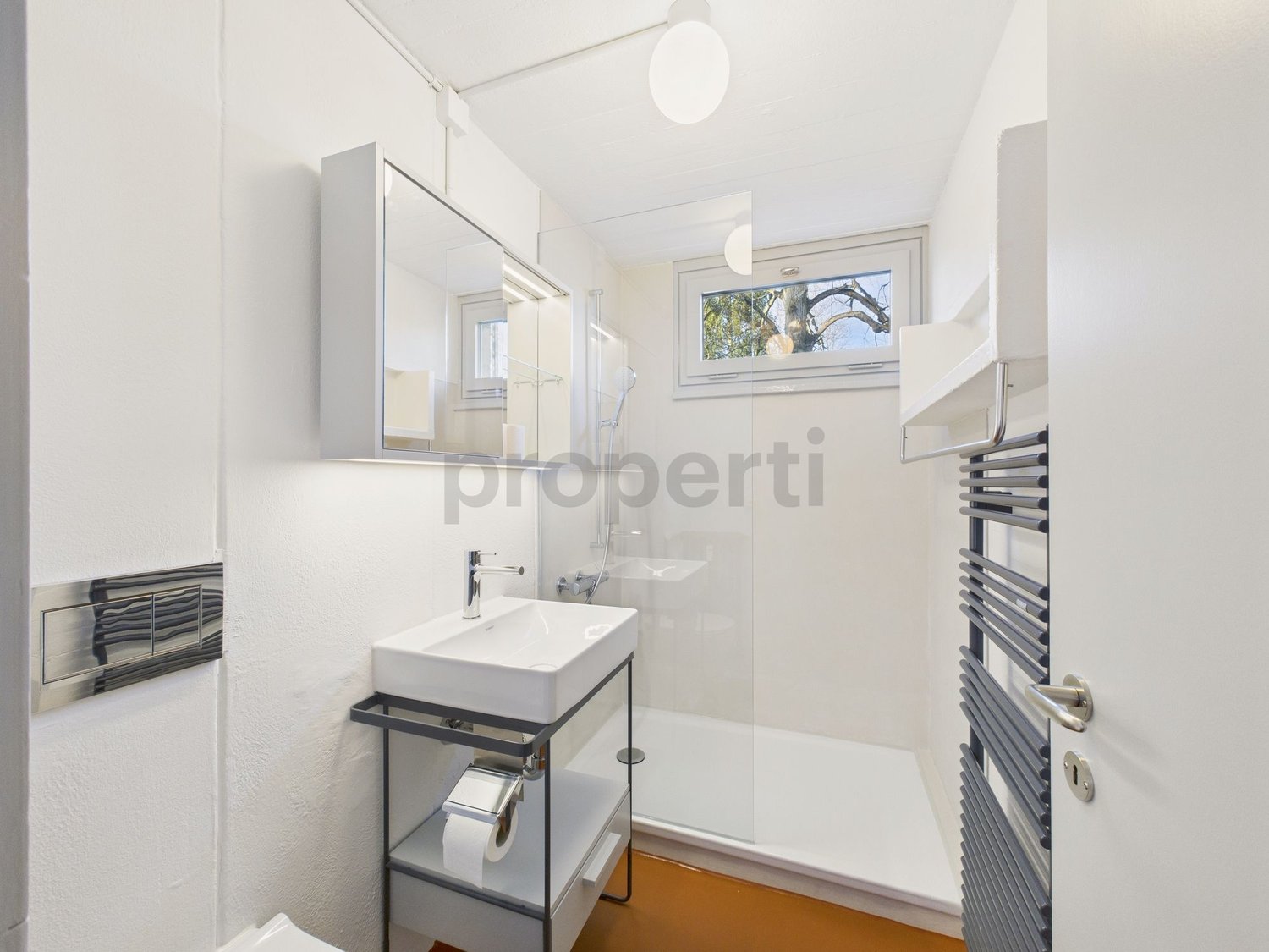 Duplex de 3 ½ pièces, photo 7 sur 10
