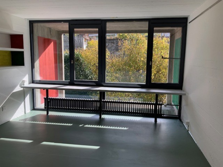 Duplex de 3 ½ pièces, photo 10 sur 10