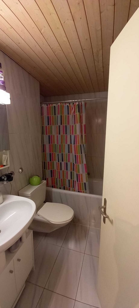 Appartement de 2 ½ pièces, photo 2 sur 8