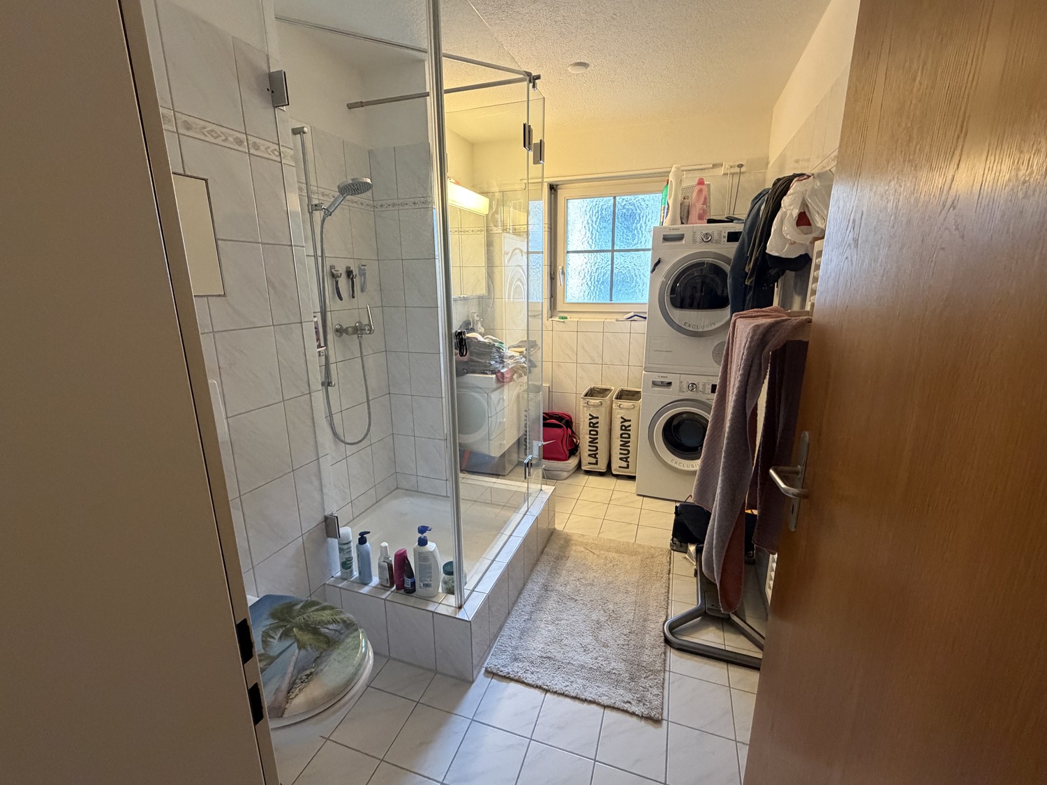 Appartement de 3 ½ pièces, photo 5 sur 10