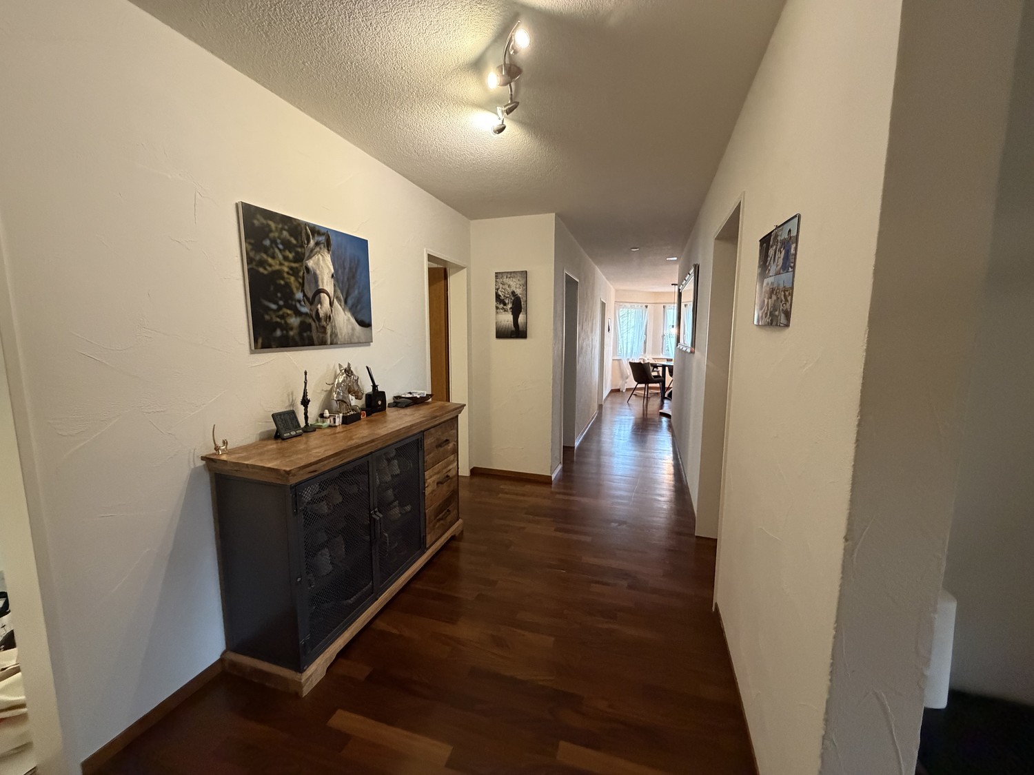 Appartement de 3 ½ pièces, photo 10 sur 10