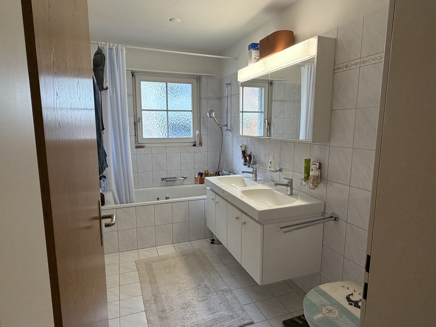 Appartement de 3 ½ pièces, photo 4 sur 10