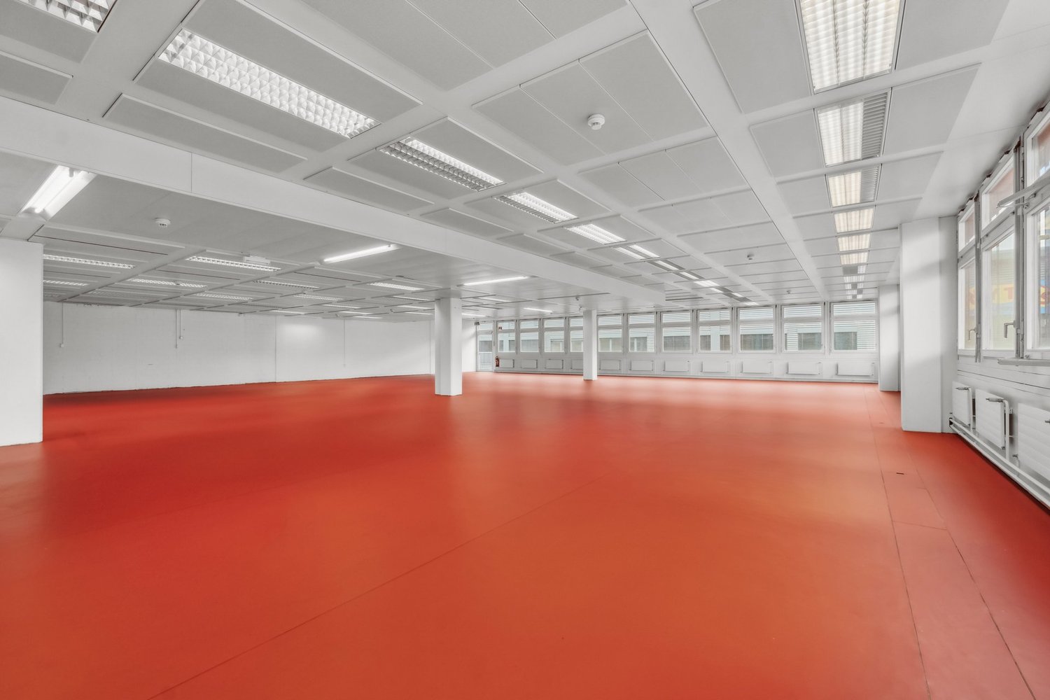 364m² bureau, photo 3 sur 10